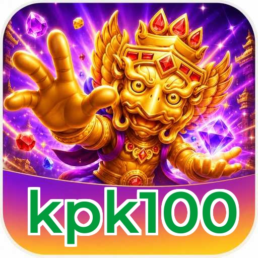 kpk100 Panduan Instalasi APK - Tutorial Lengkap Download dan Install untuk Android dengan Verifikasi Keamanan SHA-256