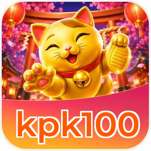 kpk100 Indonesia - Platform Terpercaya dengan Metodologi Riset Ketat dan Audit Keamanan Komprehensif untuk Pengguna Indonesia